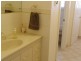 17 Oceanview Drive, North Beach SA 5556
