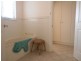 17 Oceanview Drive, North Beach SA 5556