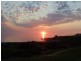 17 Oceanview Drive, North Beach SA 5556