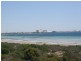17 Oceanview Drive, North Beach SA 5556