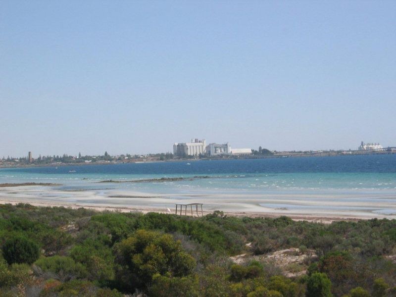 17 Oceanview Drive, North Beach SA 5556