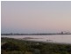 17 Oceanview Drive, North Beach SA 5556