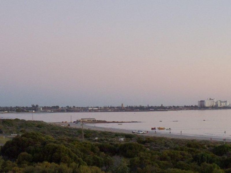 17 Oceanview Drive, North Beach SA 5556