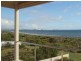 17 Oceanview Drive, North Beach SA 5556