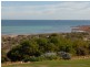 17 Oceanview Drive, North Beach SA 5556