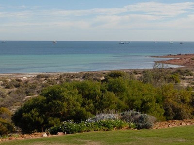 17 Oceanview Drive, North Beach SA 5556