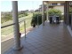 17 Oceanview Drive, North Beach SA 5556
