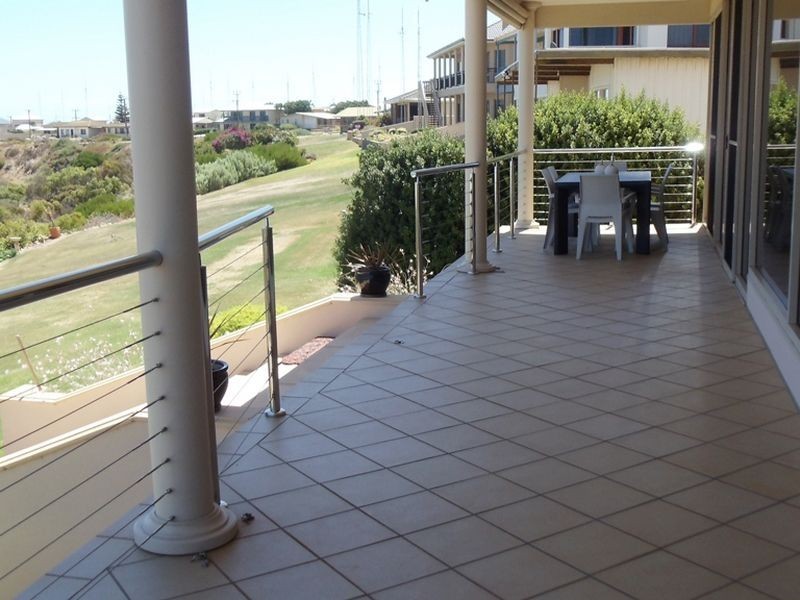 17 Oceanview Drive, North Beach SA 5556