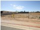 13 Jamieson Way, Wallaroo SA 5556
