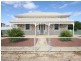48 Clara Street, Wallaroo SA 5556