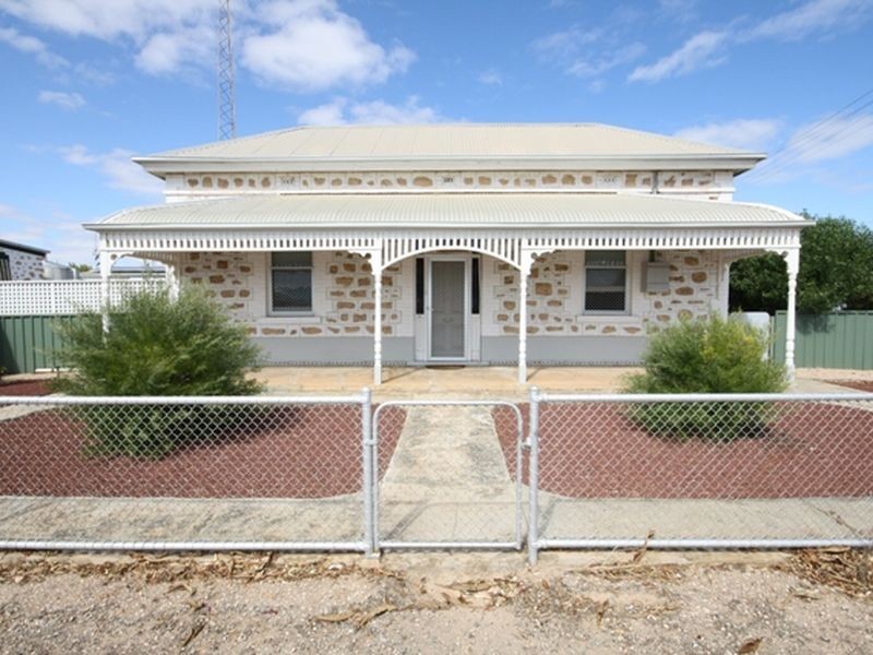 48 Clara Street, Wallaroo SA 5556
