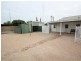 48 Clara Street, Wallaroo SA 5556