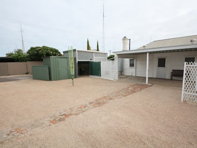 48 Clara Street, Wallaroo SA 5556