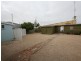 48 Clara Street, Wallaroo SA 5556