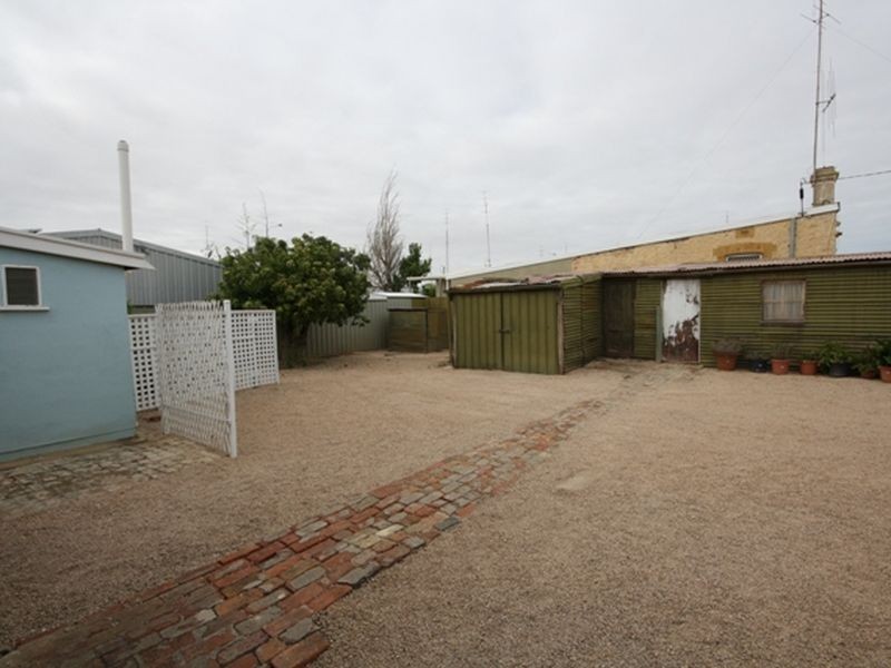 48 Clara Street, Wallaroo SA 5556