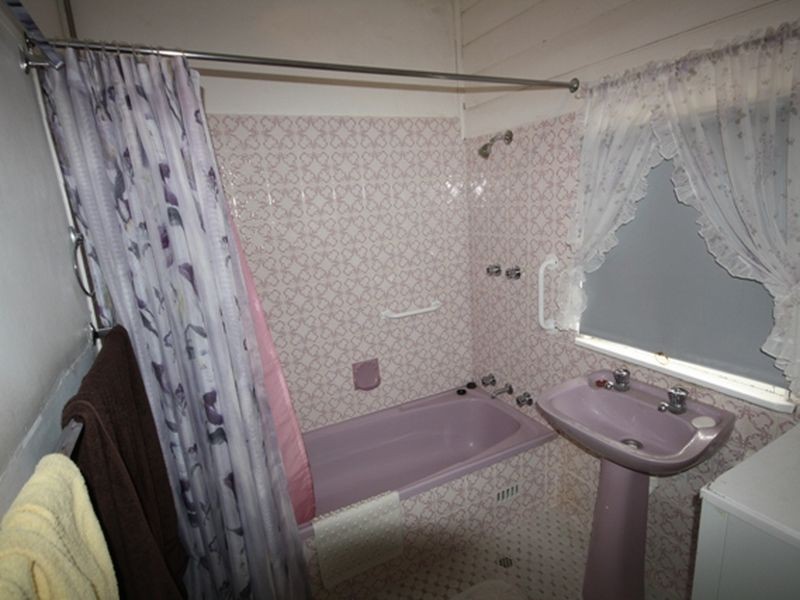 48 Clara Street, Wallaroo SA 5556