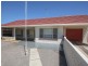 10 Hamilton St, Wallaroo SA 5556