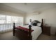 10 Hamilton St, Wallaroo SA 5556