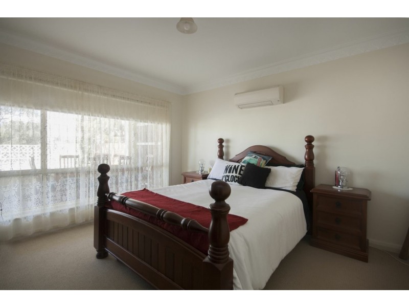 10 Hamilton St, Wallaroo SA 5556