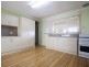 10 Hamilton St, Wallaroo SA 5556