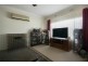 10 Hamilton St, Wallaroo SA 5556