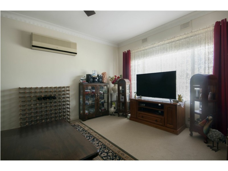 10 Hamilton St, Wallaroo SA 5556