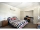 10 Hamilton St, Wallaroo SA 5556