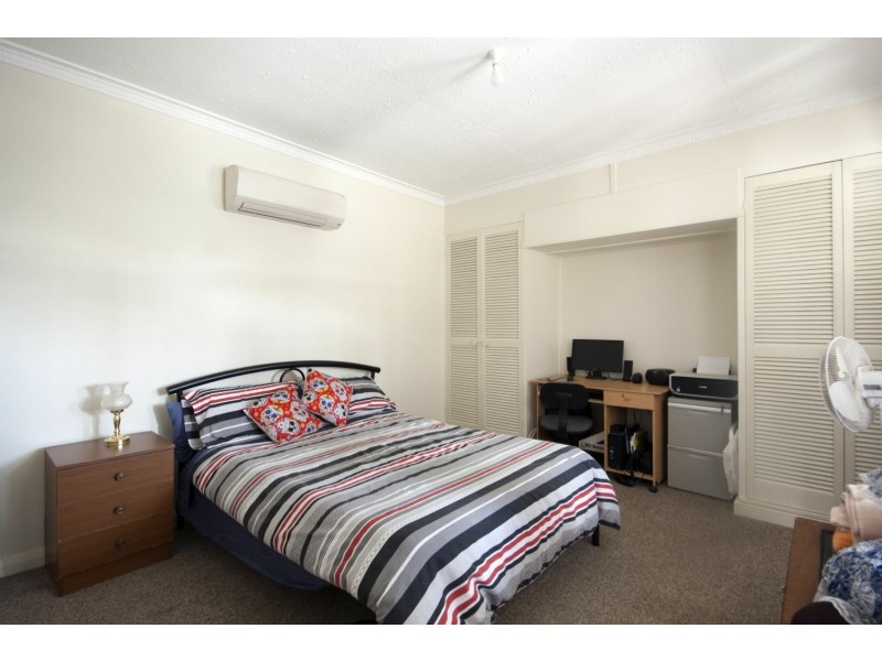 10 Hamilton St, Wallaroo SA 5556