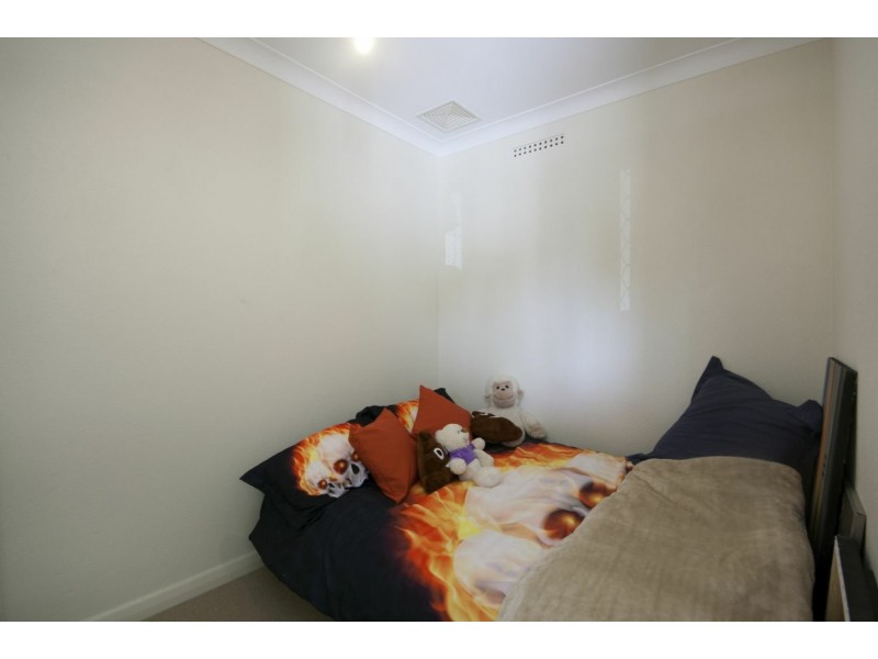 10 Hamilton St, Wallaroo SA 5556