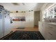 10 Hamilton St, Wallaroo SA 5556