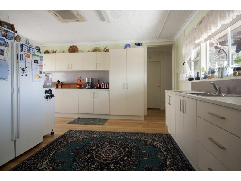 10 Hamilton St, Wallaroo SA 5556