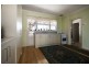 10 Hamilton St, Wallaroo SA 5556