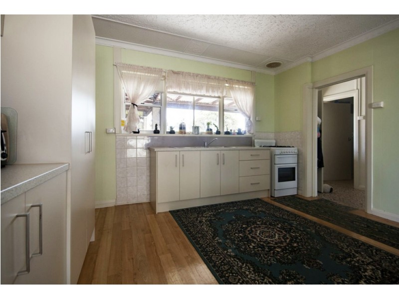 10 Hamilton St, Wallaroo SA 5556