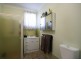 10 Hamilton St, Wallaroo SA 5556