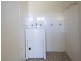 10 Hamilton St, Wallaroo SA 5556