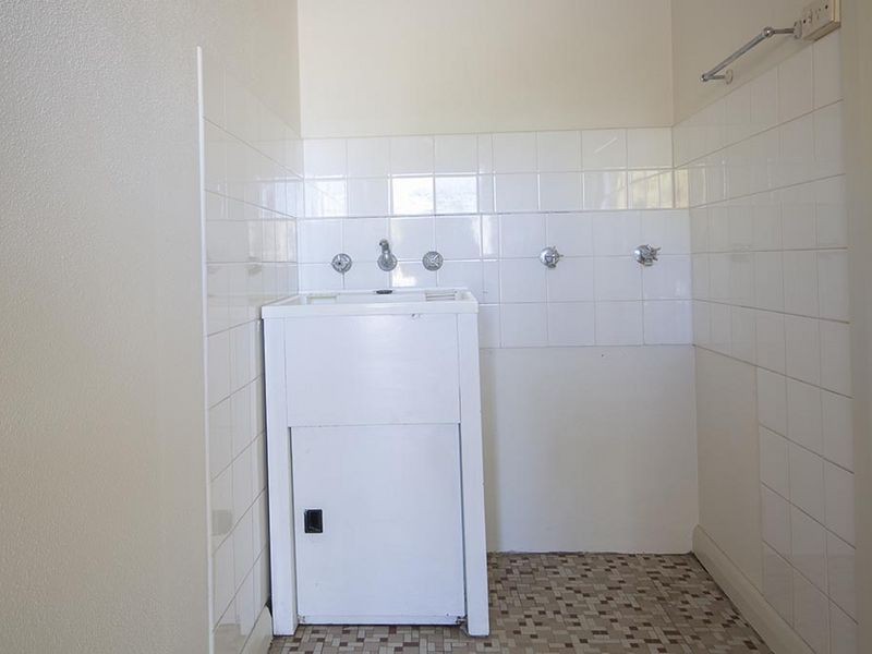 10 Hamilton St, Wallaroo SA 5556