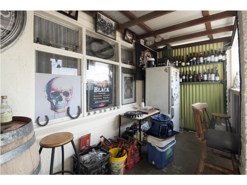 10 Hamilton St, Wallaroo SA 5556