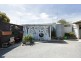 10 Hamilton St, Wallaroo SA 5556