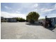 10 Hamilton St, Wallaroo SA 5556