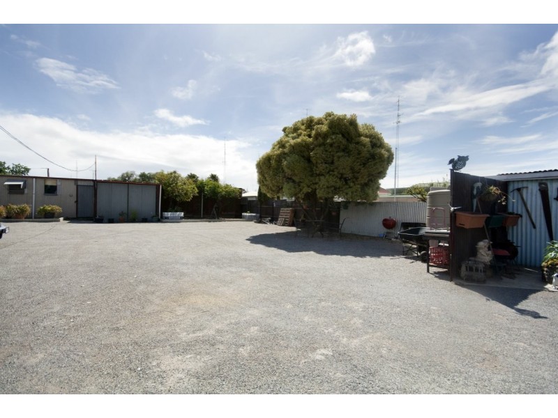 10 Hamilton St, Wallaroo SA 5556