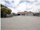 10 Hamilton St, Wallaroo SA 5556