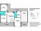10 Hamilton St, Wallaroo SA 5556