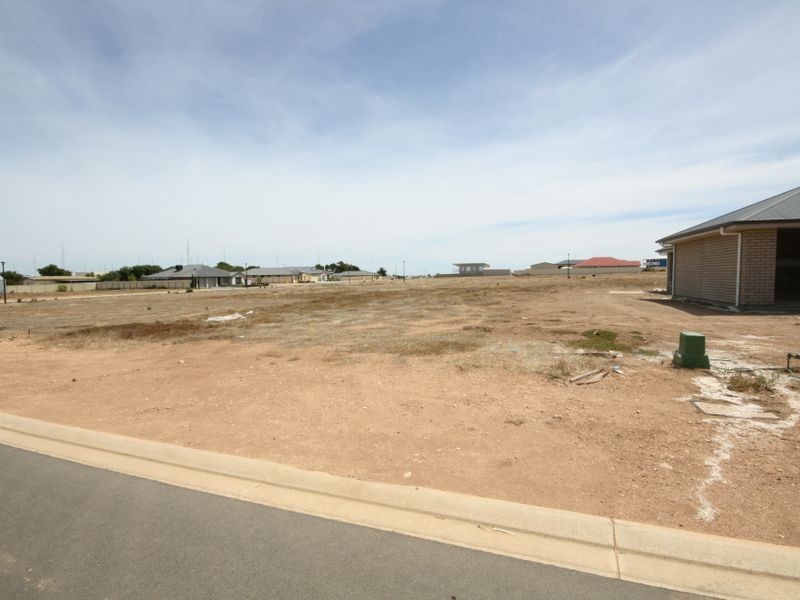 Lot 227/7 Dovenby Street, North Beach SA 5556