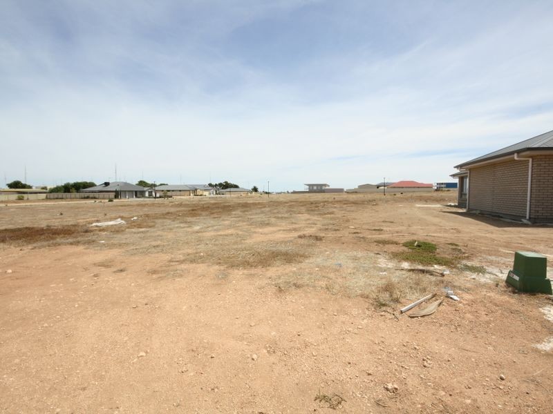 Lot 227/7 Dovenby Street, North Beach SA 5556