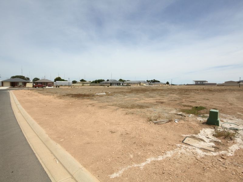 Lot 227/7 Dovenby Street, North Beach SA 5556