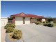 13 Price St, Wallaroo SA 5556