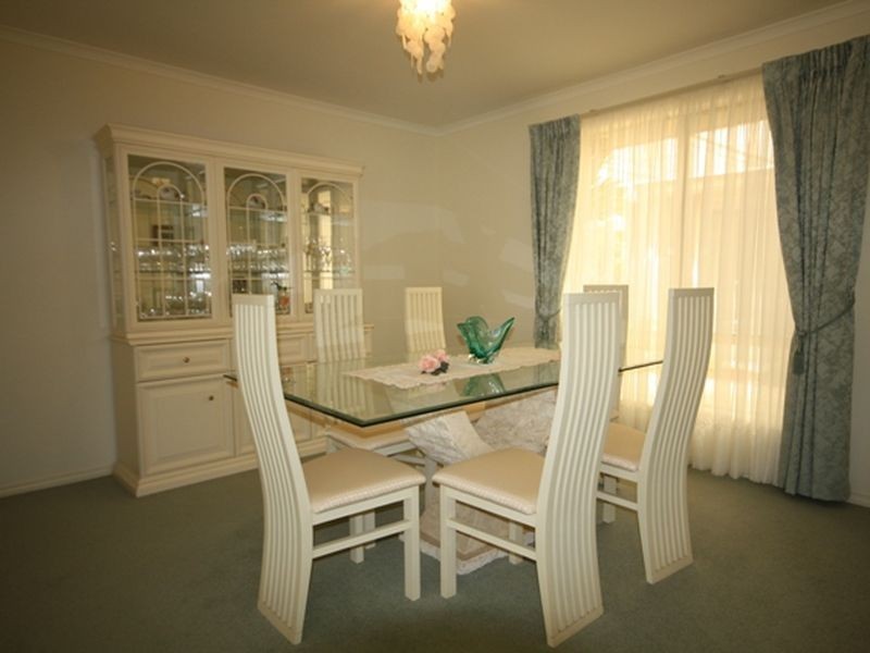 13 Price St, Wallaroo SA 5556