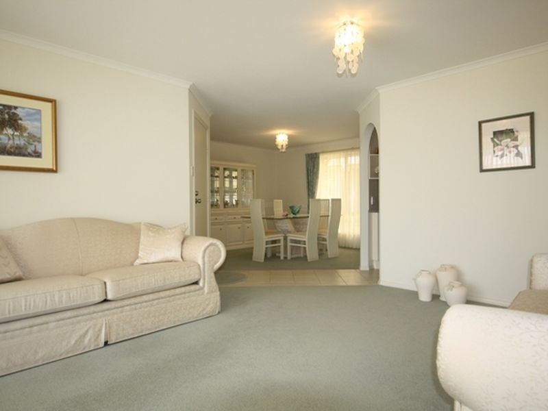 13 Price St, Wallaroo SA 5556