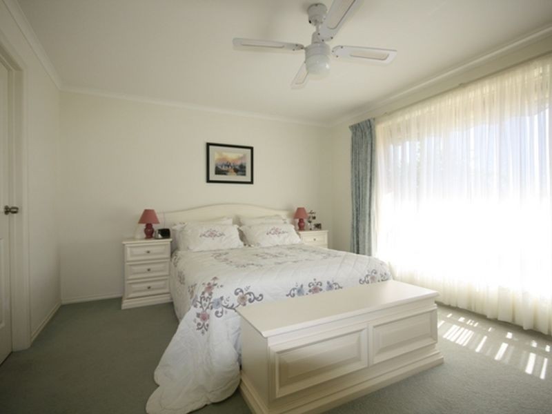 13 Price St, Wallaroo SA 5556