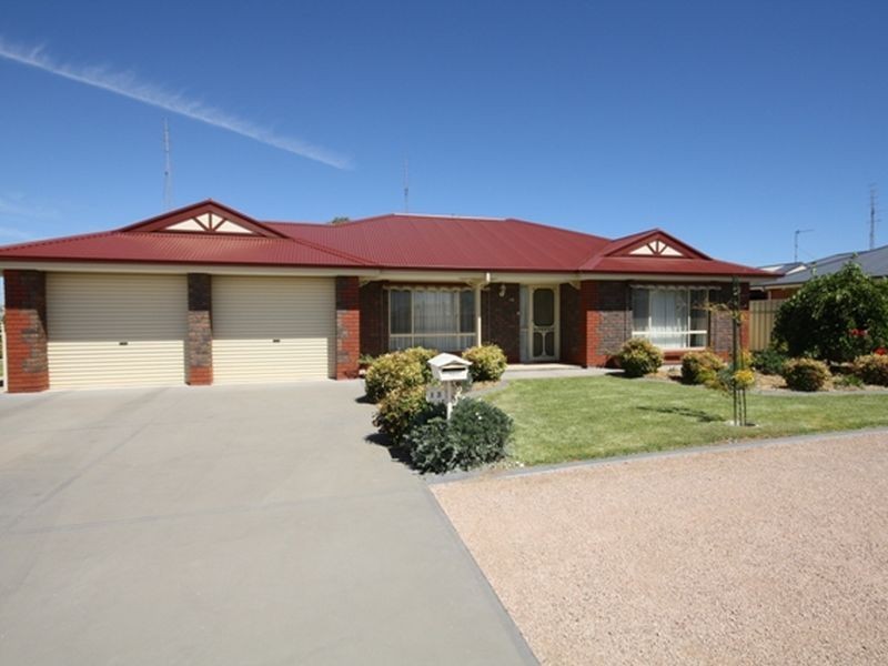 13 Price St, Wallaroo SA 5556